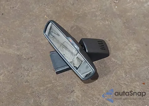 2019 Chrysler 300 300S Awd from USA, damaged, VIN 2C3CCAGG7KH573459